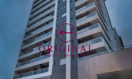 Apartamento com 3 quartos à venda na Rua Cláudio Antônio Bertoni, 27, Universitário, Caxias do Sul por R$ 1.407.624