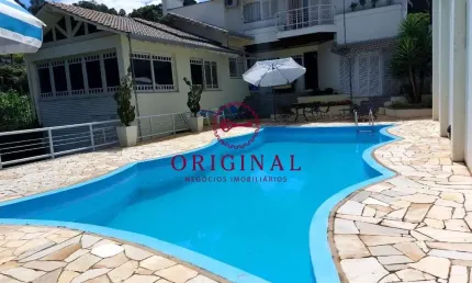 Casa com 3 quartos à venda na Luiz Cioatto, 44, Centro, São Marcos