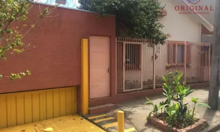 Terreno à venda na francisco lermen, 87, pio x, caxias do sul por r$ 800.000