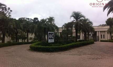 Terreno à venda na Avenida Capivari, 0000, Jardim Eldorado, Caxias do Sul por R$ 700.000