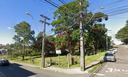 Terreno à venda na Avenida França, 428, Bela Vista, Caxias do Sul por R$ 1.990.000
