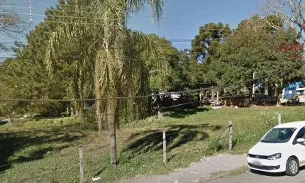 Terreno à venda na Avenida França, 43173, Bela Vista, Caxias do Sul por R$ 1.500.000
