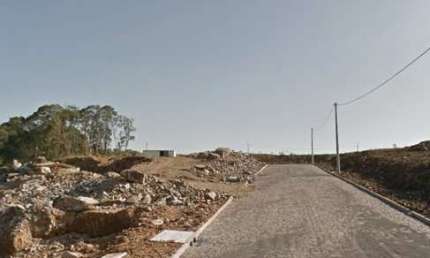 Terreno à venda na Rua Julia De Carli Paglioli, 00, São Luiz, Caxias do Sul por R$ 150.000