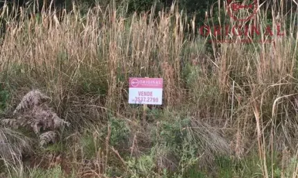 Terreno à venda na henrique dávila, 00, parada cristal, caxias do sul por r$ 139.000