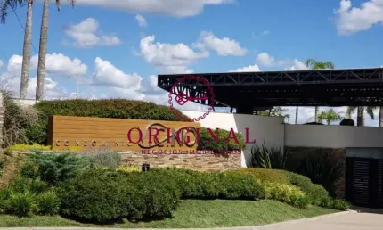 Terreno à venda na Estrada Bento Osvaldo Trisch, 0000, Pedancino, Caxias do Sul por R$ 719.707
