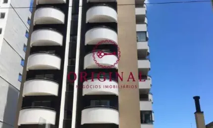 Apartamento com 3 quartos à venda na José Carvalho Belardinnelli, 177, Pioneiro, Caxias do Sul por R$ 885.000