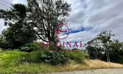 Terreno à venda na Rua Marília, 00000, Panazzolo, Caxias do Sul por R$ 3.000.000