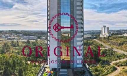 Apartamento com 3 quartos à venda na Rua Guerino Sanvitto, 1665, Sanvitto, Caxias do Sul por R$ 1.289.000