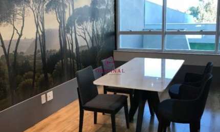 Sala comercial com 1 sala à venda na Rua Guerino Sanvitto, 704, Sanvitto, Caxias do Sul por R$ 220.000