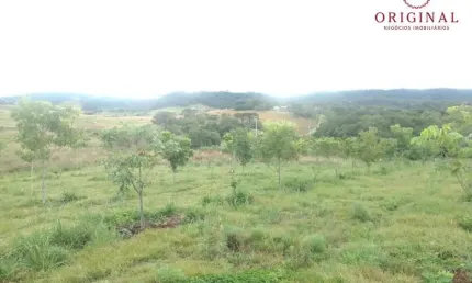 Chácara / sítio à venda na Municipal Waldemar José Pante, 01, Criúva, Caxias do Sul por R$ 199.000