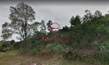Terreno à venda na Asti, 300, São Gotardo (Distrito), Flores da Cunha por R$ 780.000