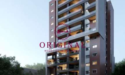 Apartamento com 3 quartos à venda na Rua Fermino Minghelli, 2183, Panazzolo, Caxias do Sul por R$ 1.306.000