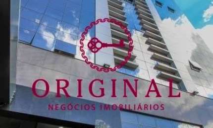 Sala comercial com 1 sala à venda na Rua Tronca, 2660, Exposição, Caxias do Sul por R$ 315.000