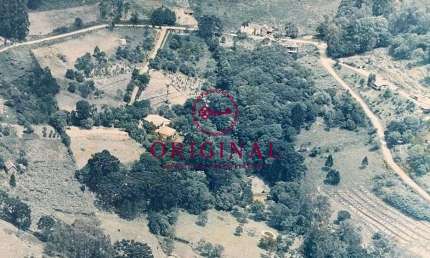 Terreno à venda na Nossa Senhora da Maternidade, 5ª Légua, Galópolis, Caxias do Sul por R$ 1.590.000