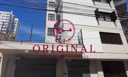 Ponto comercial à venda na Rua Os Dezoito do Forte, 1026, Centro, Caxias do Sul por R$ 650.000