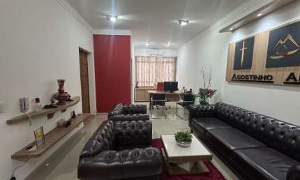 Sala Comercial à Venda no Edifício Connie  Centro de Campinas/SP