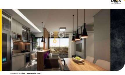 Apartamento à venda no bairro Jardim Franca - São Paulo/SP, Zona Norte