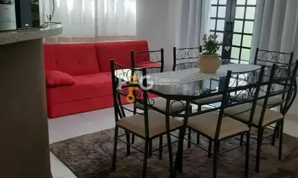 Casa à venda no bairro parque residencial cândido portinari - ribeirão preto/sp