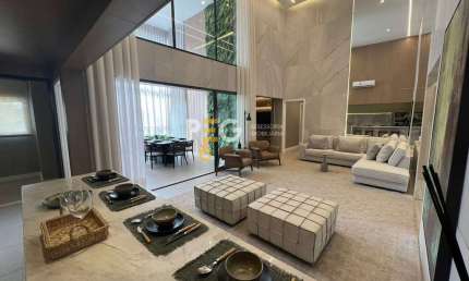 Apartamento à venda no bairro Jardim Botânico - Ribeirão Preto/SP