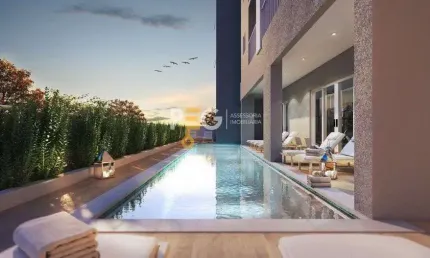Apartamento à venda no bairro vila gustavo - são paulo/sp, zona norte