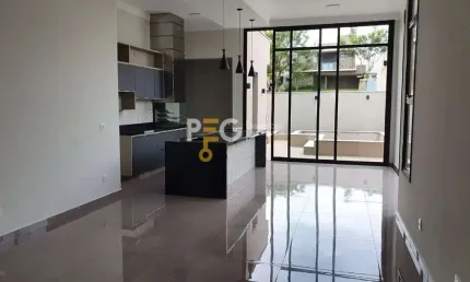 Casa à venda no bairro Vila do Golf - Ribeirão Preto/SP