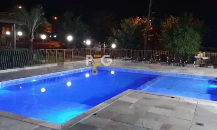 Casa à venda no bairro condomínio jardim dos gerânios - ribeirão preto/sp