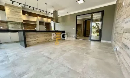 Casa à venda no bairro bonfim paulista - ribeirão preto/sp