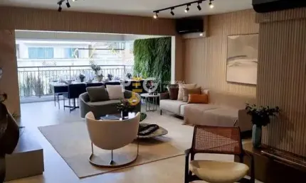 Apartamento à venda no bairro jardim são paulo - são paulo/sp, zona norte