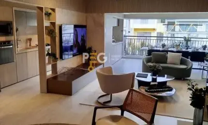 Apartamento à venda no bairro Jardim São Paulo - São Paulo/SP, Zona Norte