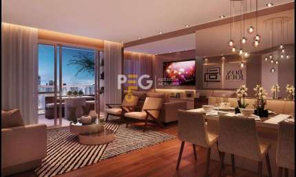 Apartamento à venda no bairro Vila Guilherme - São Paulo/SP