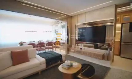 Apartamento à venda no bairro Tucuruvi - São Paulo/SP, Zona Norte