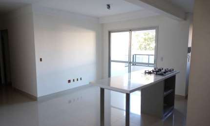 Apartamento Alto Padrão para Venda em Jardim Irajá Ribeirão Preto-SP