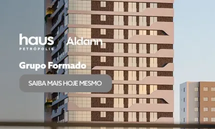 Apartamento com 3 quartos à venda na Rua Doutor Manoel Dantas, 472, Petrópolis, Natal