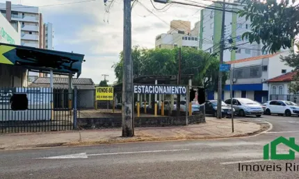 ESQUINA COMERCIAL, 508,79 M², ZC-4, RUA SOUZA NAVES, PRÓXIMO PADARIA PANDOR