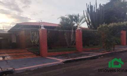 CASA, AEROPORTO, PRÓXIMO A AABB, TERRENO 540 M², 04 QUARTOS, 06 VAGAS