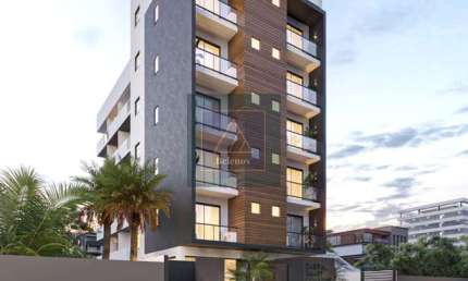 STUDIO COM ALTA LUCRATIVIDADE PARA INVESTIDORES - 23,14m². Todas as unidades com sacada.  ENTREGA EM DEZEMBRO/25.