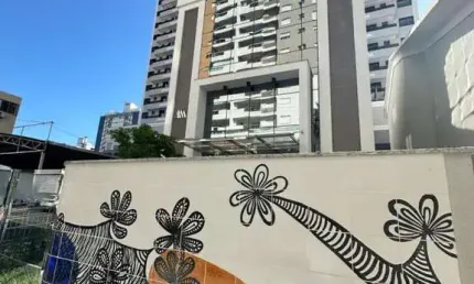 Apartamento para venda em são josé, campinas, 3 dormitórios, 3 suítes, 4 banheiros, 2 vagas