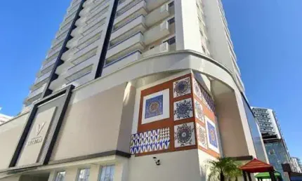 Apartamento para venda em são josé, campinas, 3 dormitórios, 1 suíte, 2 banheiros, 2 vagas
