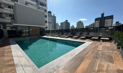 Apartamento para venda em são josé, campinas, 2 dormitórios, 2 suítes, 3 banheiros, 1 vaga