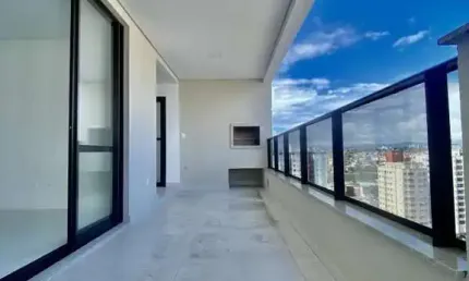 Apartamento para Venda em São José, Campinas, 3 dormitórios, 1 suíte, 2 banheiros, 2 vagas
