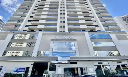 Apartamento para venda em são josé, campinas, 3 dormitórios, 1 suíte, 2 banheiros, 2 vagas