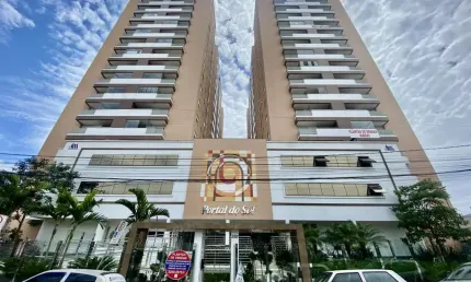 Apartamento para venda em são josé, campinas, 3 dormitórios, 1 suíte, 2 banheiros, 1 vaga