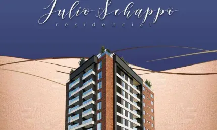Apartamento para Venda em Florianópolis, Canto, 3 dormitórios, 3 suítes, 4 banheiros, 2 vagas
