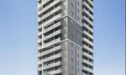 Studio para Venda em São José, Kobrasol, 1 dormitório, 1 banheiro