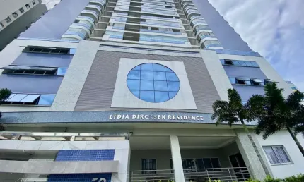 Apartamento para venda em são josé, campinas, 3 dormitórios, 1 suíte, 3 banheiros, 2 vagas