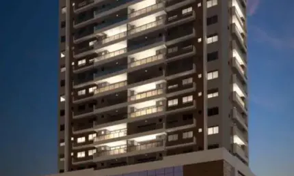 Apartamento para venda em são josé, kobrasol, 3 dormitórios, 2 suítes, 3 banheiros, 2 vagas