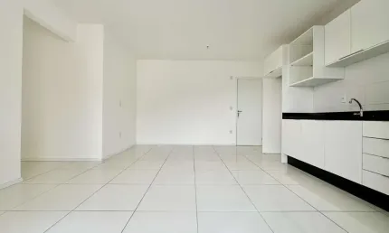 Apartamento para Venda em Palhoça, Pedra Branca, 2 dormitórios, 1 banheiro, 1 vaga