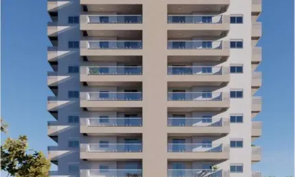 Apartamento para venda em são josé, jardim cidade de florianópolis, 3 dormitórios, 1 suíte, 2 banheiros, 2 vagas