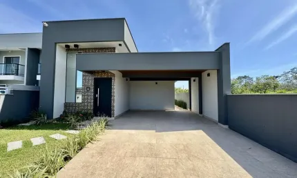 Casa para venda em são josé, sertão do maruim, 3 dormitórios, 1 suíte, 2 banheiros, 2 vagas