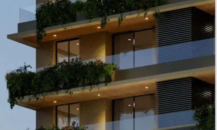 Apartamento para Venda em Palhoça, Pedra Branca, 2 dormitórios, 1 suíte, 2 banheiros, 1 vaga